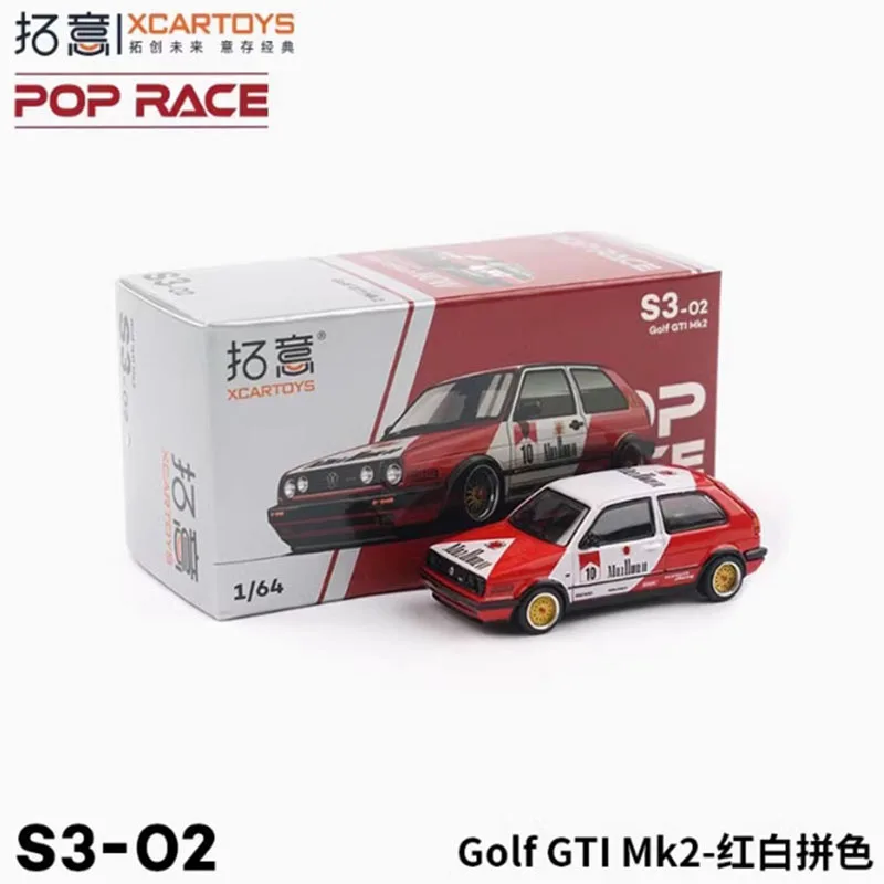ミニカー Volkswagen MiniCar Collection 1:64 ミニカー Volkswagen MiniCar Collection 1:64 Volkswagen