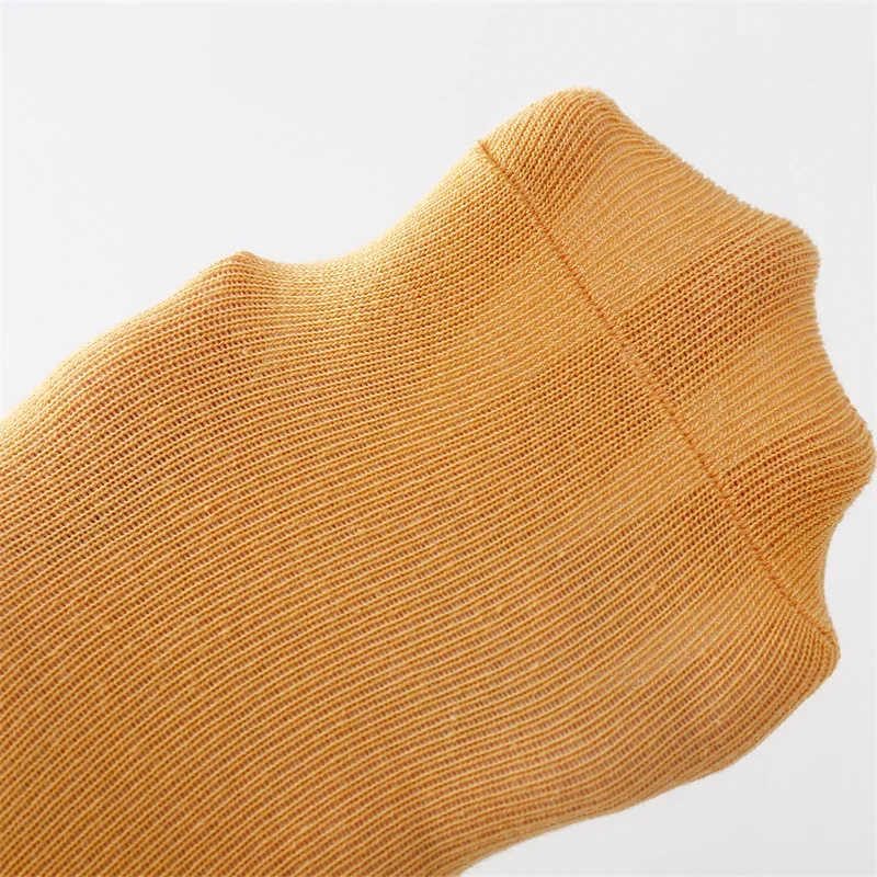 0-7Years Old Cotton Baby Girls Socks With Bows Knee High Children Princess Stocking For Girls Toddler Kids Long Sock Autumn New cotton knee socks knee length socks over the calf socks