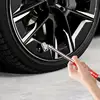 Locking Air Chuck Tire Chuck Air Compressor Attachments Air Chuck Locking Air Chuck Air Compressor Nozzle For Off-Road Vehicles 3