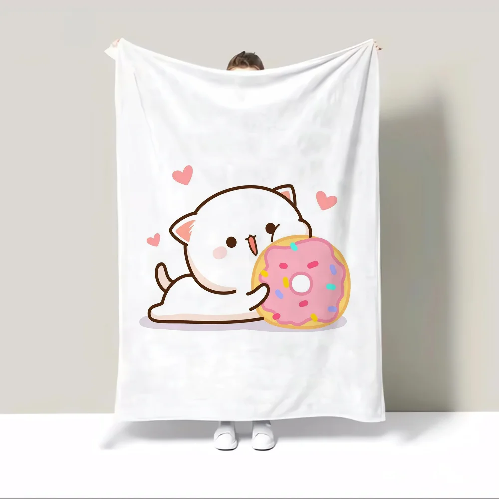 ������ ��ġ ������ �ö��� ��� ħ��� �� ���, ǫ���� ���� ���� ���� ħ��, ������ ���, ��ġ Ÿ��, 150x200