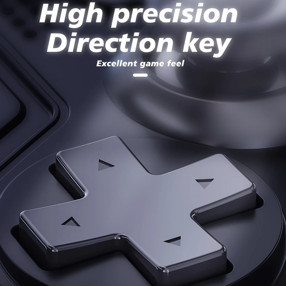 Ps4 Ʈѷ  PS4  ȣȯ  е  ׼ PC/iOS/Andriod   е  ̽ƽ