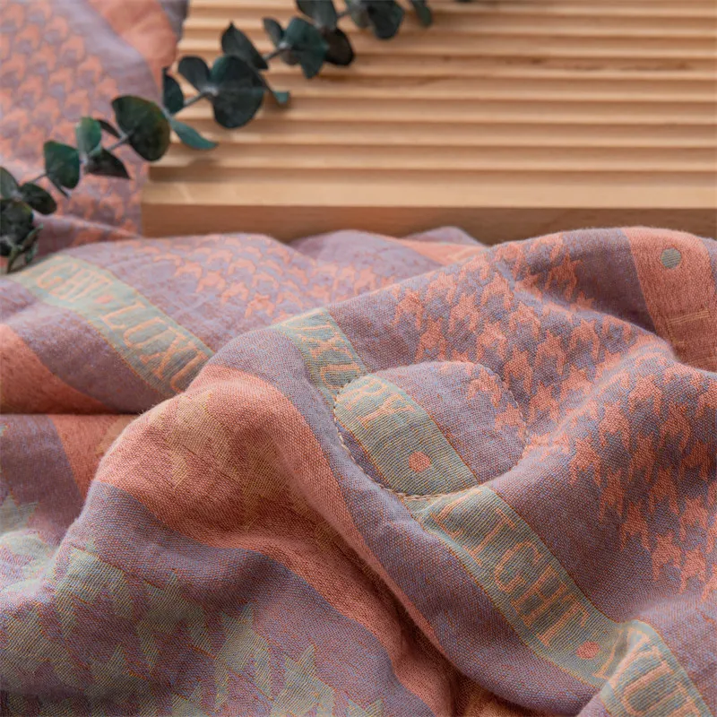 ��ư ����� ä���� ���, �β��� ���� ���� ħ�� ����, ��ī��, ���� ��Ʈ ��Ƽġ, �̺�, ������ ħ�� ��Ʈ, ħ�� �� ħ�뺸, ����