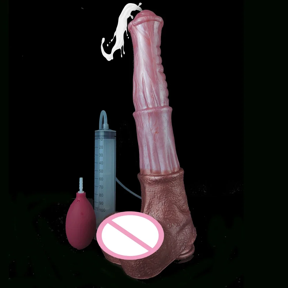 dildo-a-forma-di-cavallo-lungo-25-cm-con-funzione-di-eiaculazione-a-ventosa-pene-realistico-plug-anale-masturbazione-per-adulti-giocattolo-del-sesso