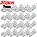 9mm-20pcs