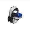 Adidas Originals Classic Large-capacity Sports Polyester Computer Bag, Backpack, Unisex, Couple Style 6