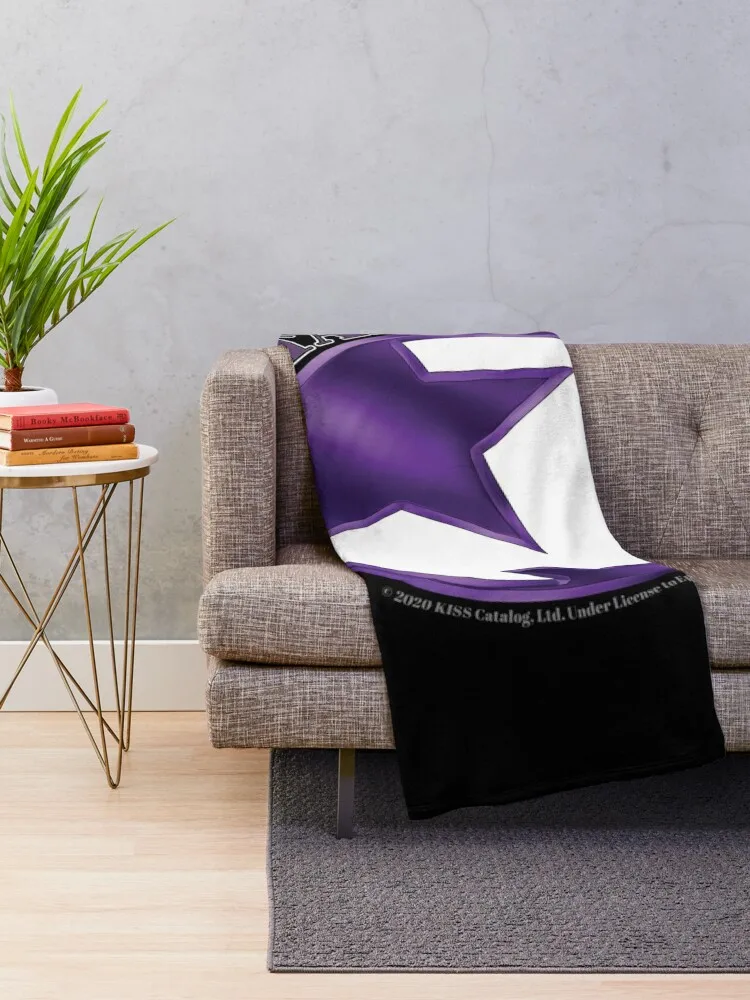 ����� ��Ÿ���ϵ� ��Ʈ ��ũ ���� Ű�� ������ ���, ����� �� �ʼ�ǰ, �ε巯�� ħ�� ���, ������ ���