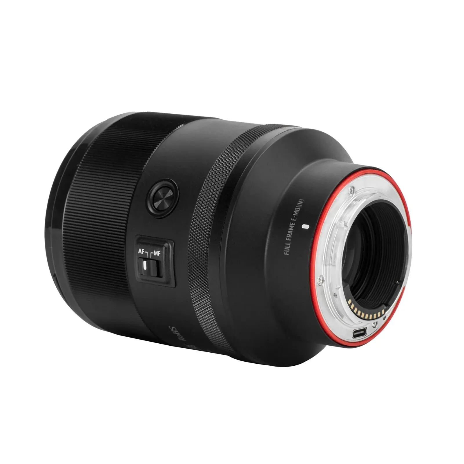 MEIKE 85mm f1.4 ニコンz mount フルフレーム オートレンズ Amazon.co