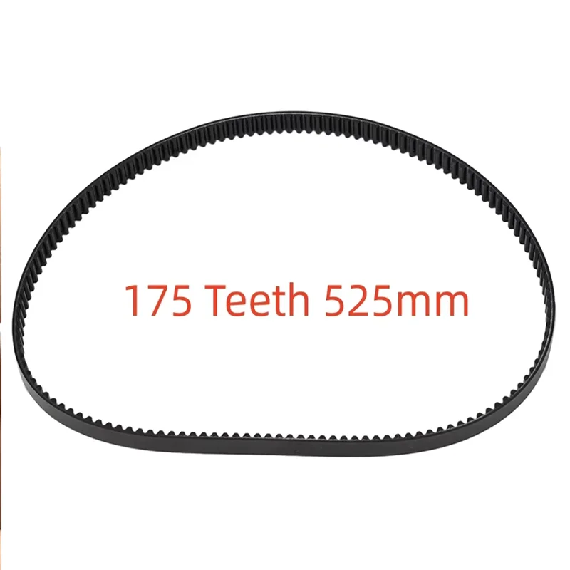 Durable Breadmaker Conveyor Belts - Premium Bread Machine Replacement Parts