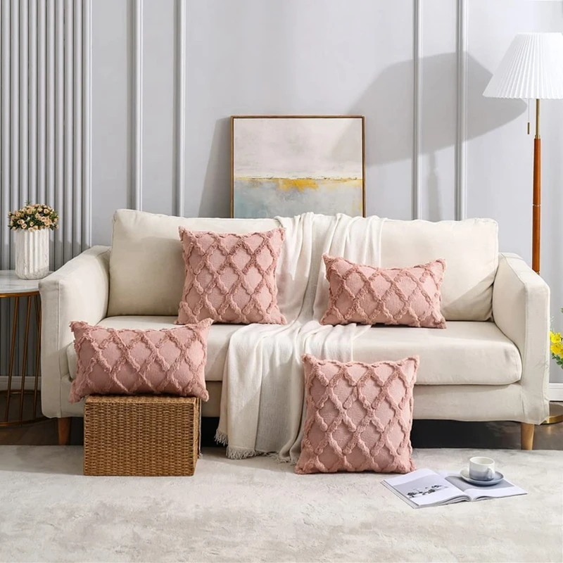 Slide image 47f6e8543d824b7bb2ea5d0b31669575