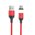 Red for iPhone
