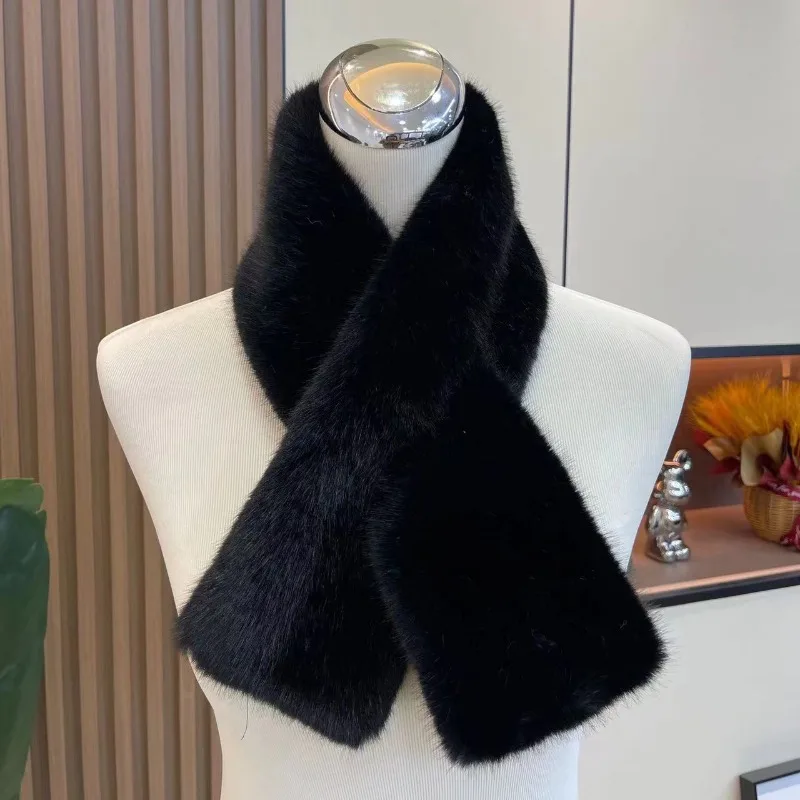 Slide image e1f6128f7b93487b88c3314b89a3d2a3