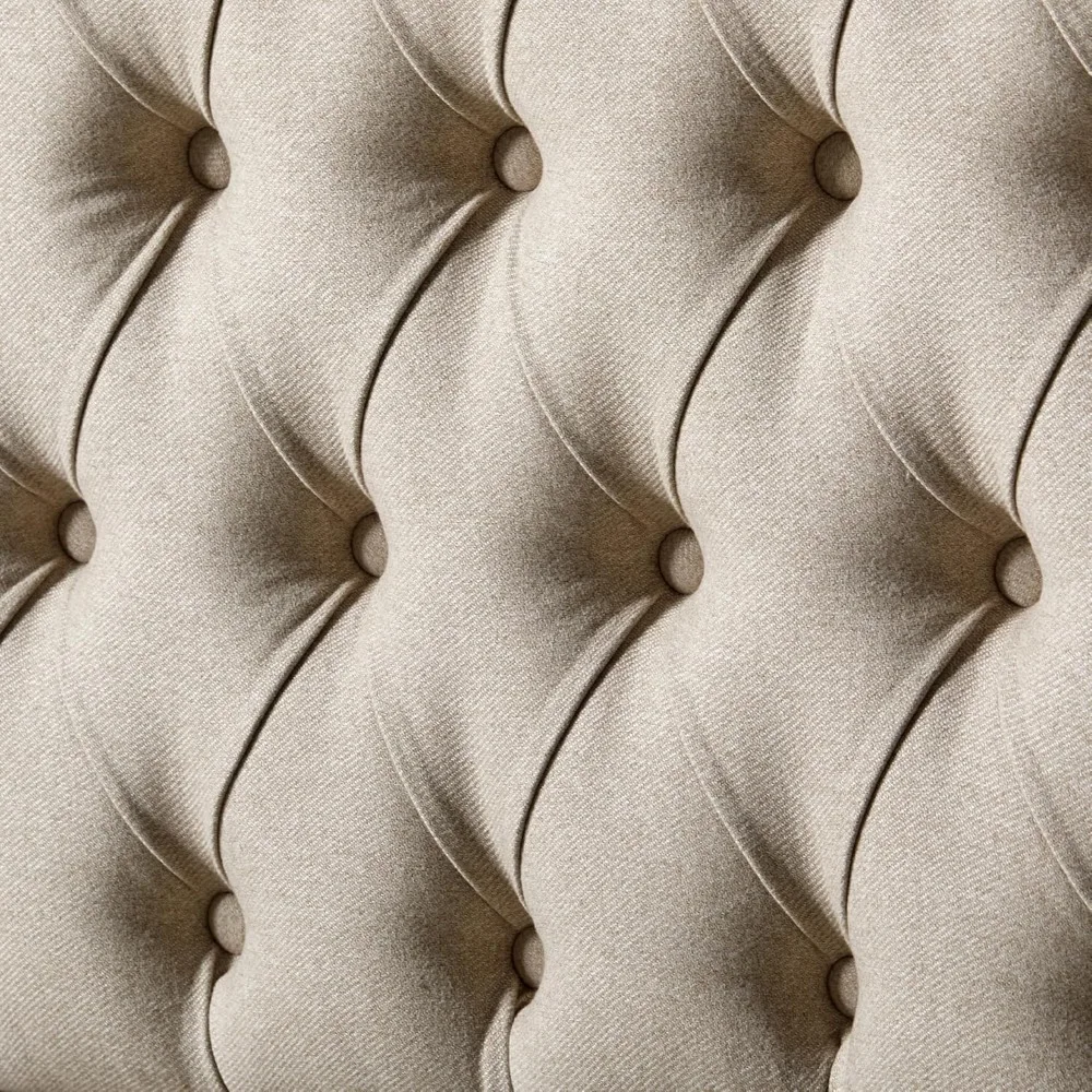 Slide image 271f795e488b48c786bb7dc21a4e3fc0