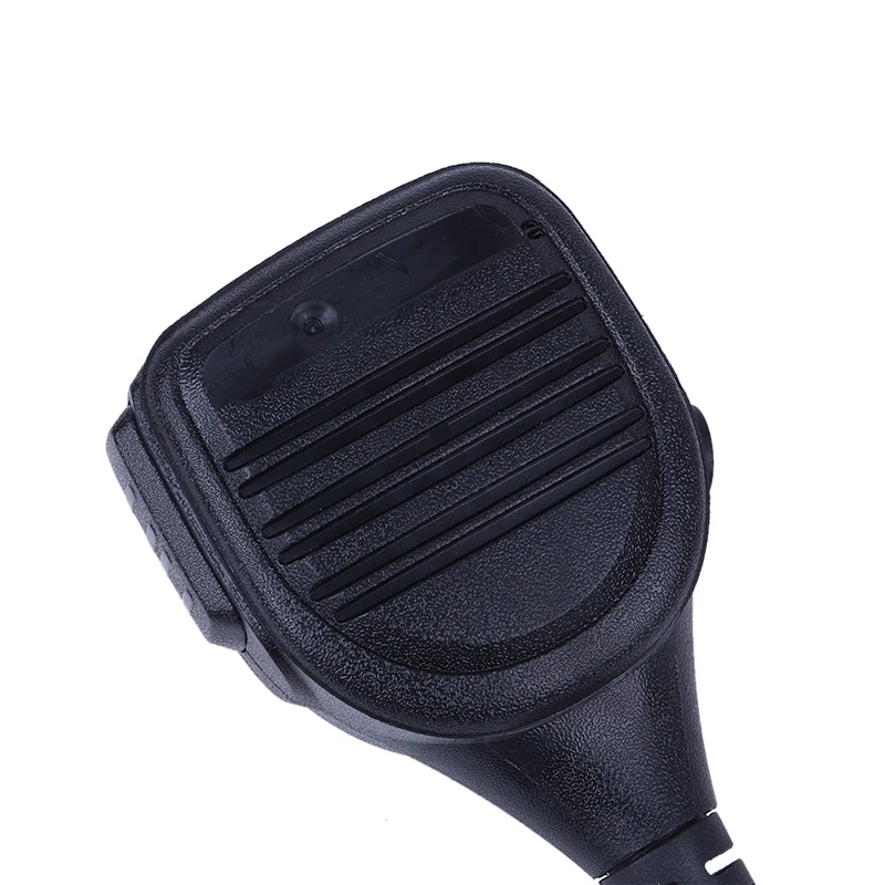 Motorola HT1000 XTS1500/2500 XTS3000/5000 Walkie Talkie Hand Microphone High Quality Talking Microphone