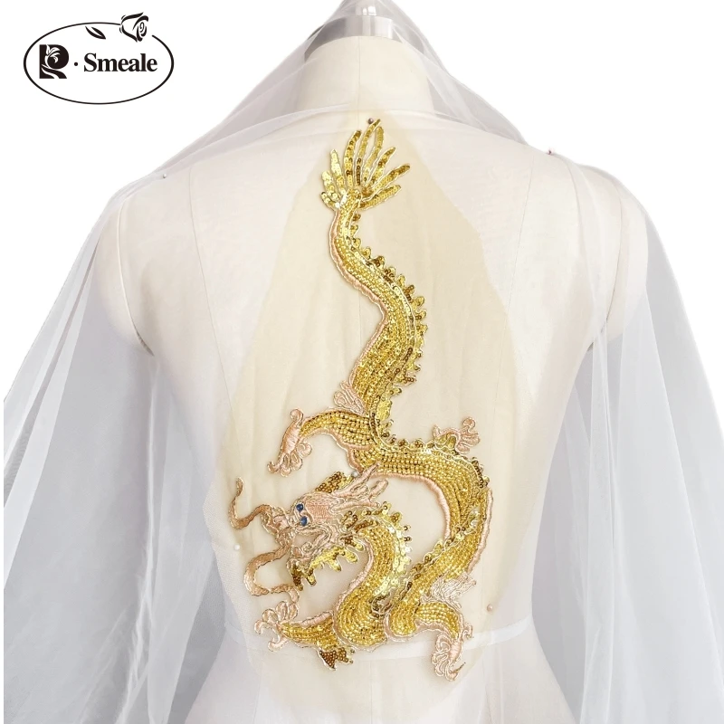 Ristrutturazione Bagno Fai Da Te - Bagno - Come Ristrutturare Il Bagno - Foto 8