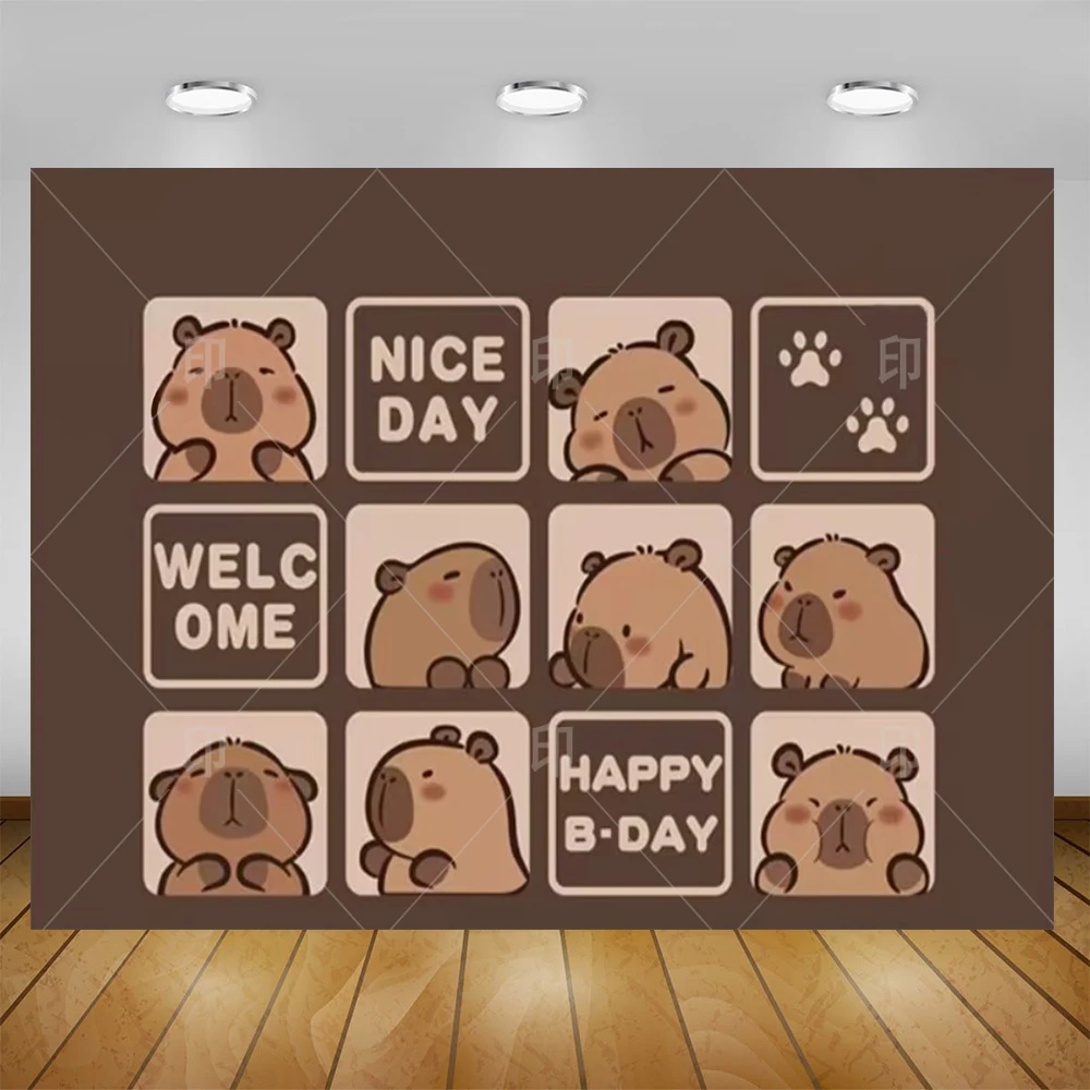 Backdrop180x130cm1pc