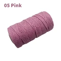 05 Pink