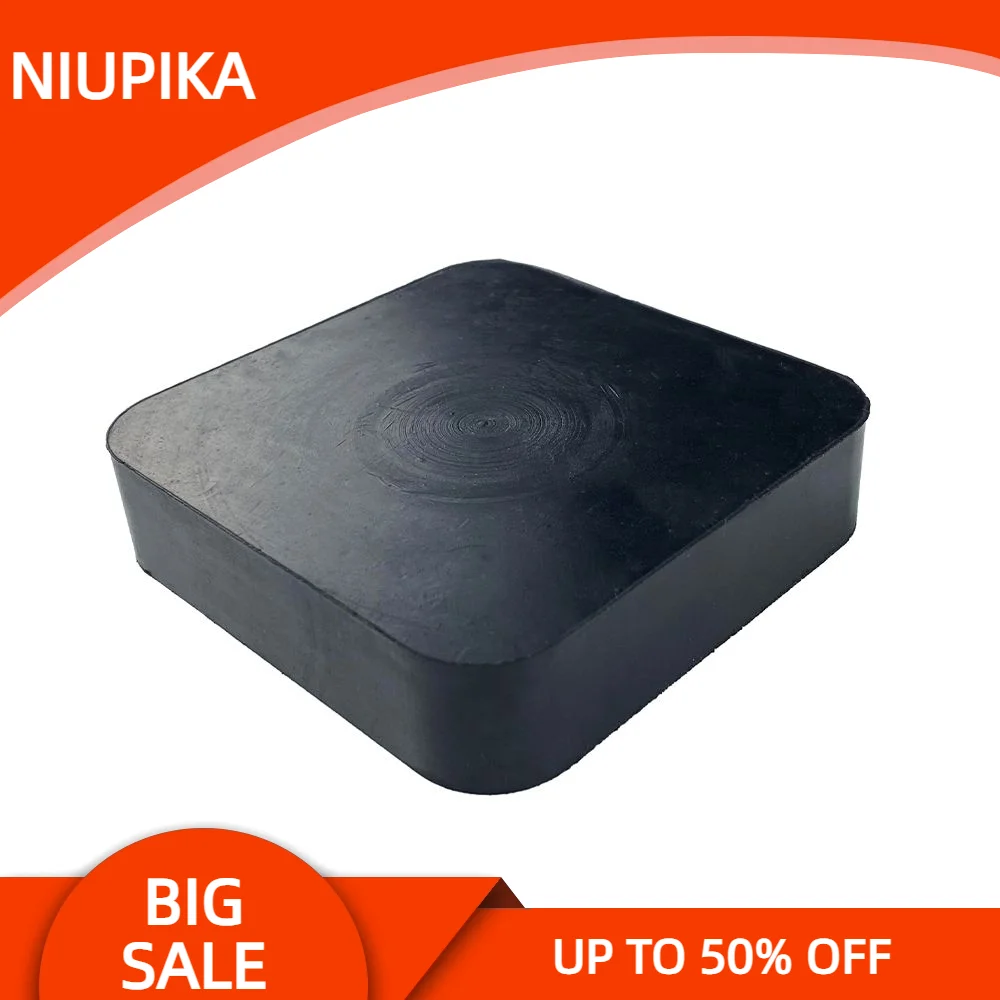 Rubber Mat Vibration Jewelry Rbber Pad Rubber Mat Tools Cushion