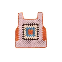 Bébé filles tricots chemises Cardigan pull jupes ensemble pour coréen 2025 nouveau automne hiver longue robe de princesse tricotée enfants haut 2