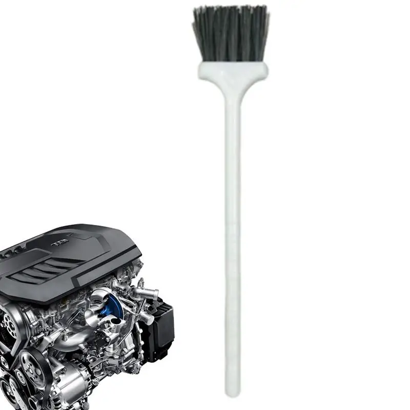 

Автомобильная Смазка, термостойкая Тормозная смазка, смазка для дверной ручки, петли тормоза заднего зеркала, люка