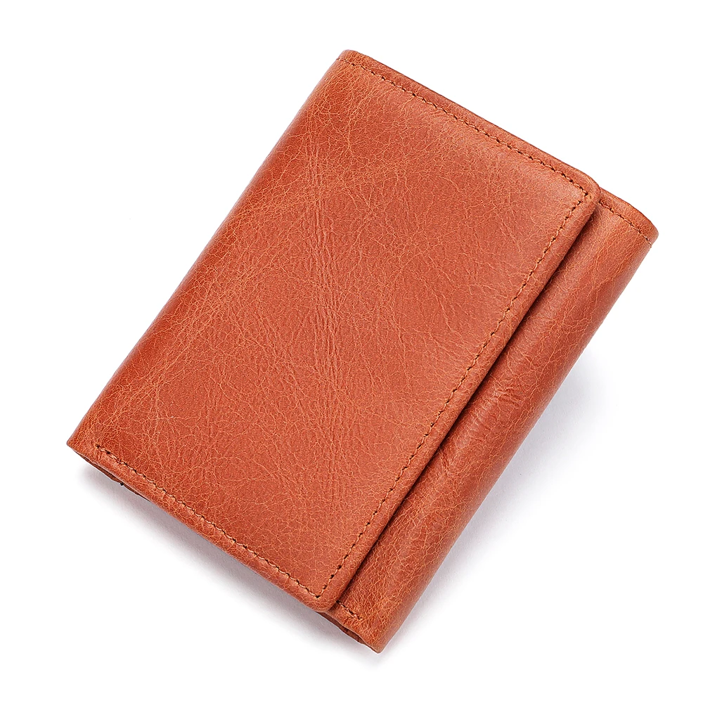 1134-brown