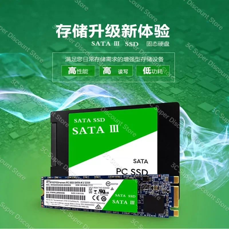  Sata ϵ ̺ ũ, 4TB SSD, Ʈ  ũž  ָ Ʈ ̺, Sata3, 2.5 ġ Tlc, 560 mb/s