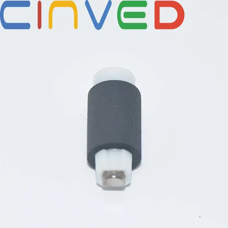

50PCS JC90-01032A 050N00649 4070 Separation Roller for Samsung M4070 ML 3310 3710 SCX 5637 4833 4729 for Xerox 3315 3325 3320