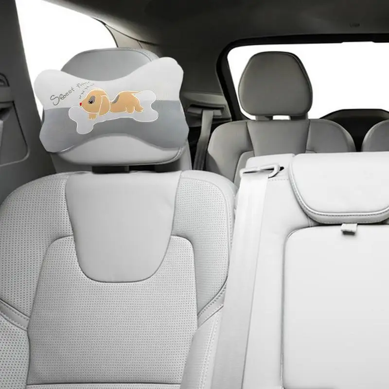 https://ae01.alicdn.com/kf/S2eb4a892e8f54ac6b0b40f8de202be477/Car-Headrest-Pillow-Cartoon-Head-Rest-Cushion-Soft-Car-Seat-Pillow-Car-Neck-Pillow-High-Elasticity.jpg