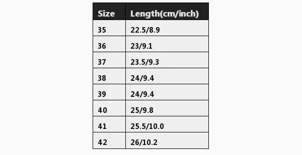 Women Large Size Ankle Boots Autumn And Winter Cross-Strap Short Boots Christmas Birthday New Year Gift
