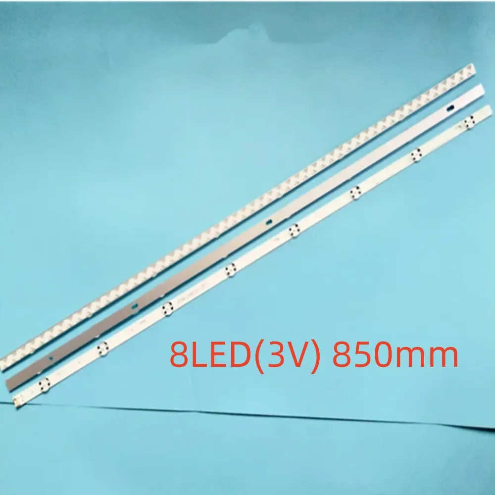 

Фонарь с подсветкой для LG Innotek 43 дюйма UHD 1Bar 24EA 43uh619v 43UH610V 43UH6030 UF64 UHD _ A 43LH5700 43LH60FHD