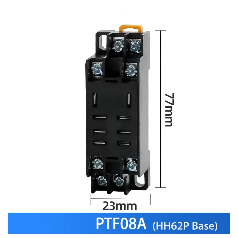 Computers e Electronics