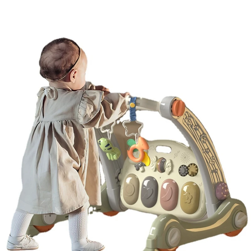 

Newborn Child Meet Newborn Baby Gift Gift Box for One Month Old Baby Supplies Collection 100 Days Clothes Mother and Child