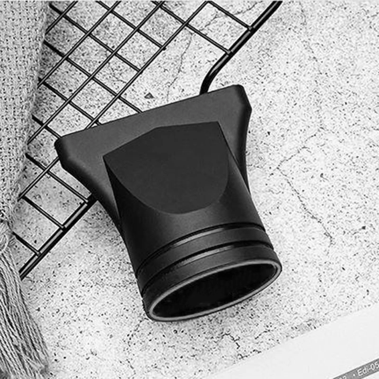 Slide image acf51f2f1e604c978699c5006aadc5a8