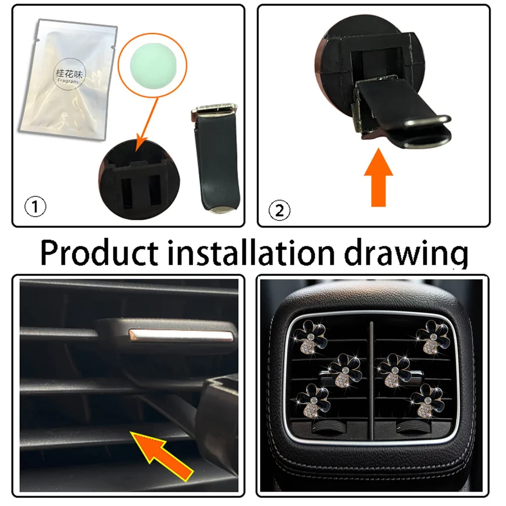 ���� ũ����Ż �ö�� ��Ʈ Ŭ��, �ڵ��� ������ ���, �Ʒθ� �׶��� ��� ��ǻ��, �ڵ��� �׼�����, 6 ��