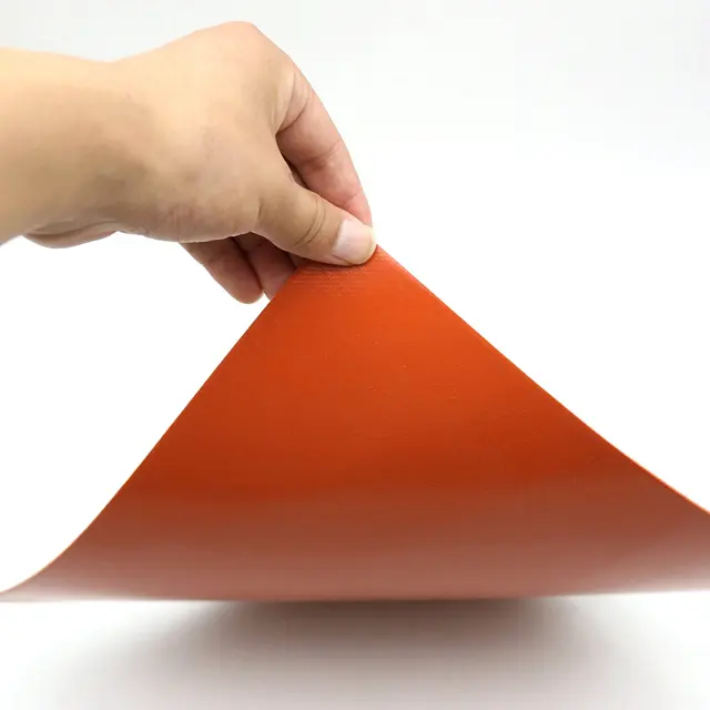 28 Csavaros Lyukak Szilikonfűtés Pad 508X508 Mm Gumi Fűtőszőnyeg A Creality Cr-10S5 Sorozat 3D Nyomtató Digitális Vezérlővel - Image 3