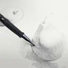 2.0mm Mechanical Pencil Set Black /Color Lead Refill 2B Automatic Pencil Students Art Sketch Painting Writing Stationery Gifts 2