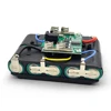 Rechargeable Li-lon Battery 6.0Ah 4.0Ah 2.0Ah For Makita 18V 21V Power Tools Replacement Electric Tools Lithium Ion Battery 4
