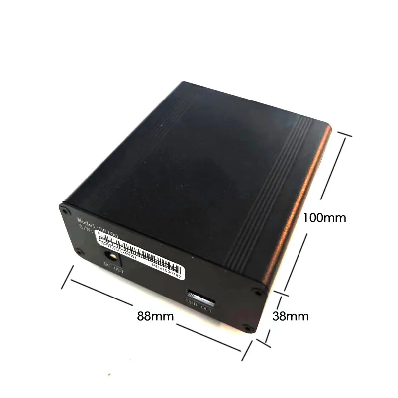 スーパーキャパシタ清浄機,Hifiオーディオ,ノイズフィルター,ノイズ