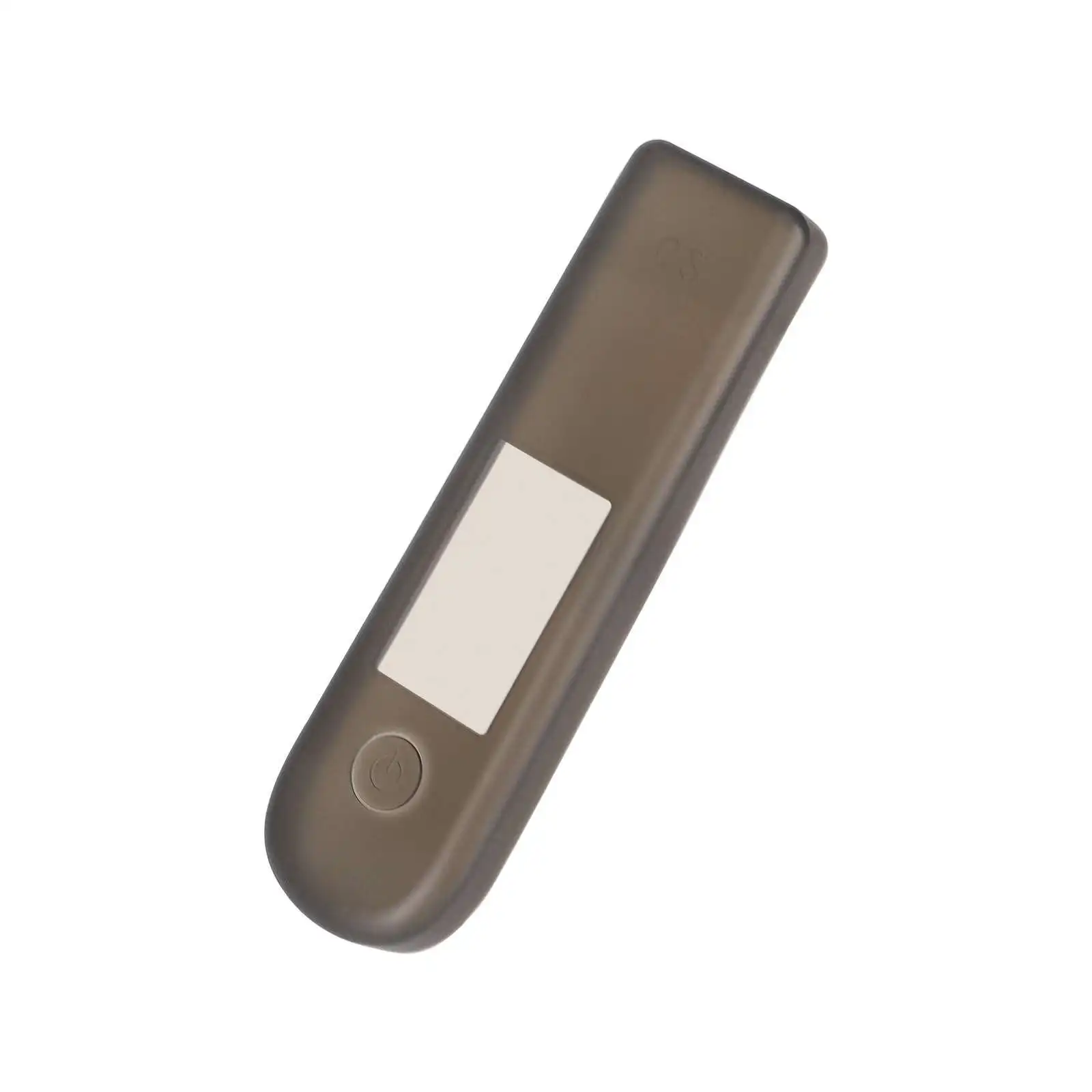 Waterproof Silicone Dashboard Cover