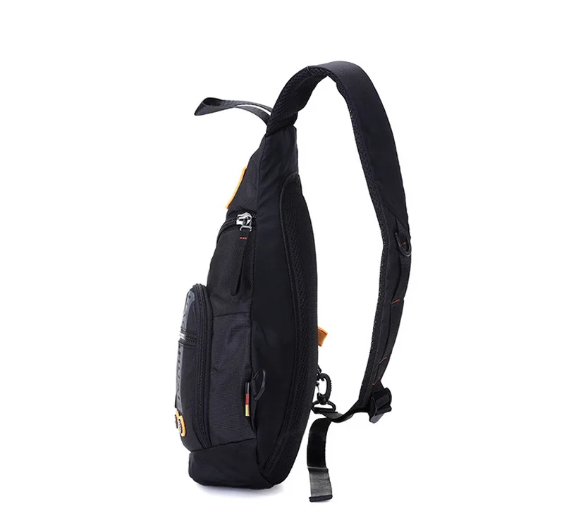 para homens, viagem militar, mochila de ciclismo,