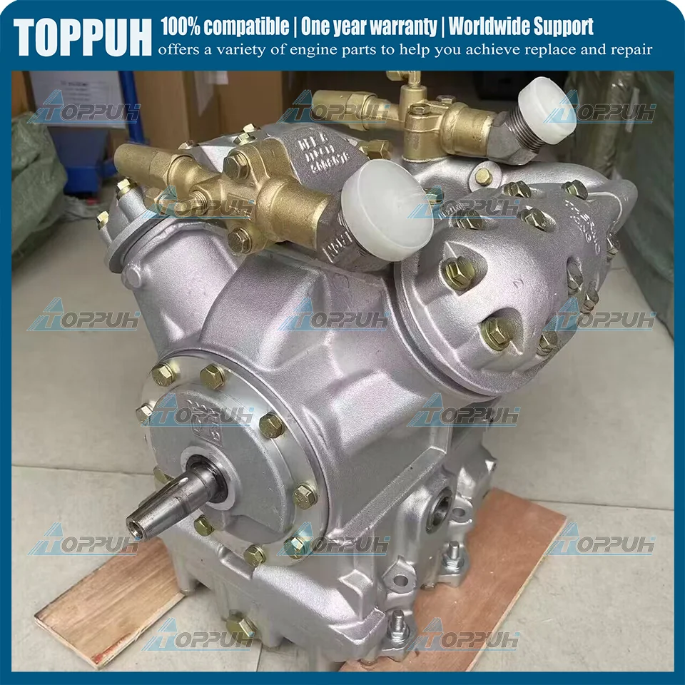 Store Home Products Feedback Brand story