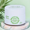 3Pcs Zudaifu Cream 3rd New Skin Care Beauty Pink Cream 15g/30g 2