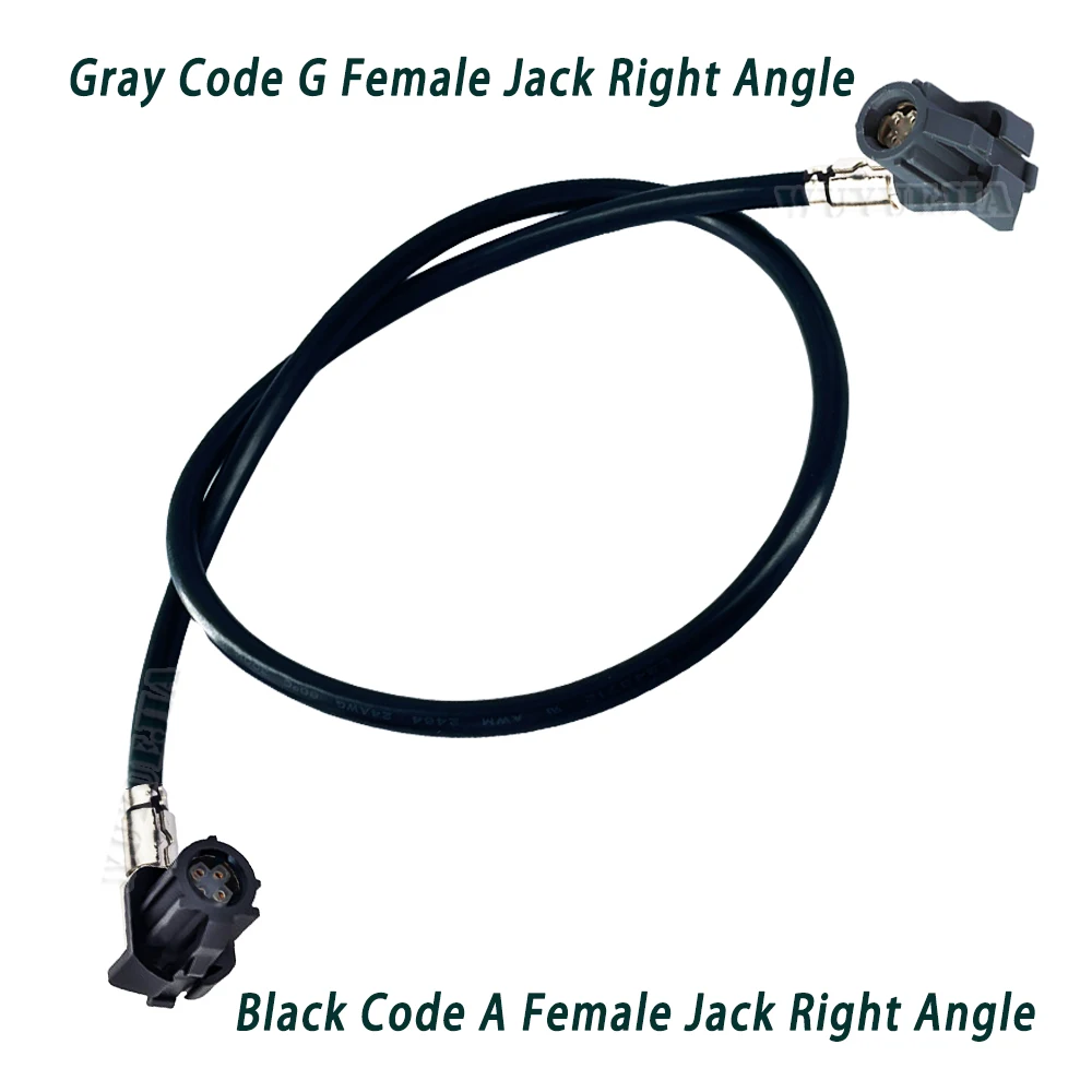 Computers e Electronics