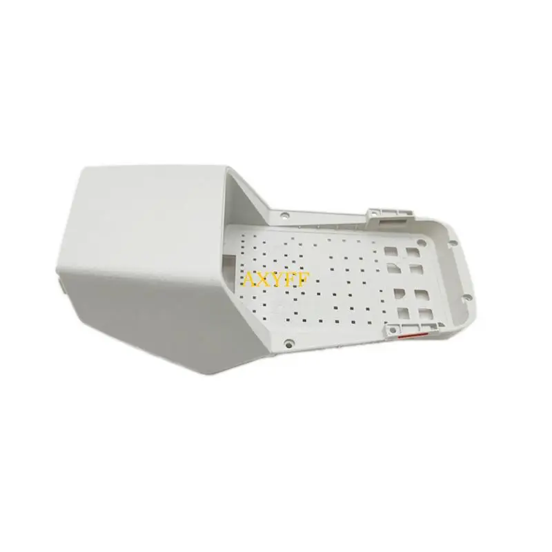 Axyf Precised Molded UAV Shell Quadcopter의 충격 저항 향상