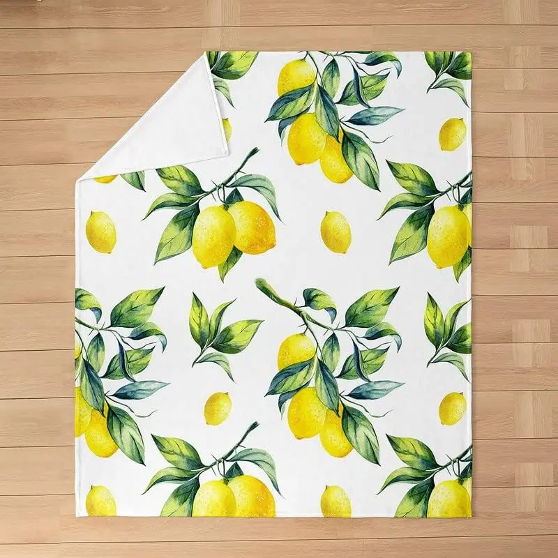 ���� ���Ŀ� ���� �ö��� �ø��� ������ ���, ��� �Ĺ� ���� ����, ����� ħ�� ���, �� ���