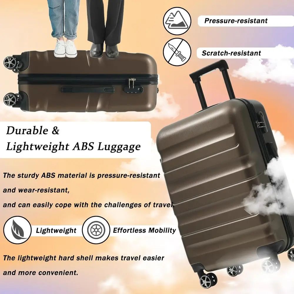 description