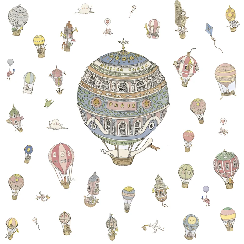 ģȯ�� �𽽸� ��������� ���, ����� �볪�� ��ư,  �𽽸� ��������� ��� ��, 2024 ������