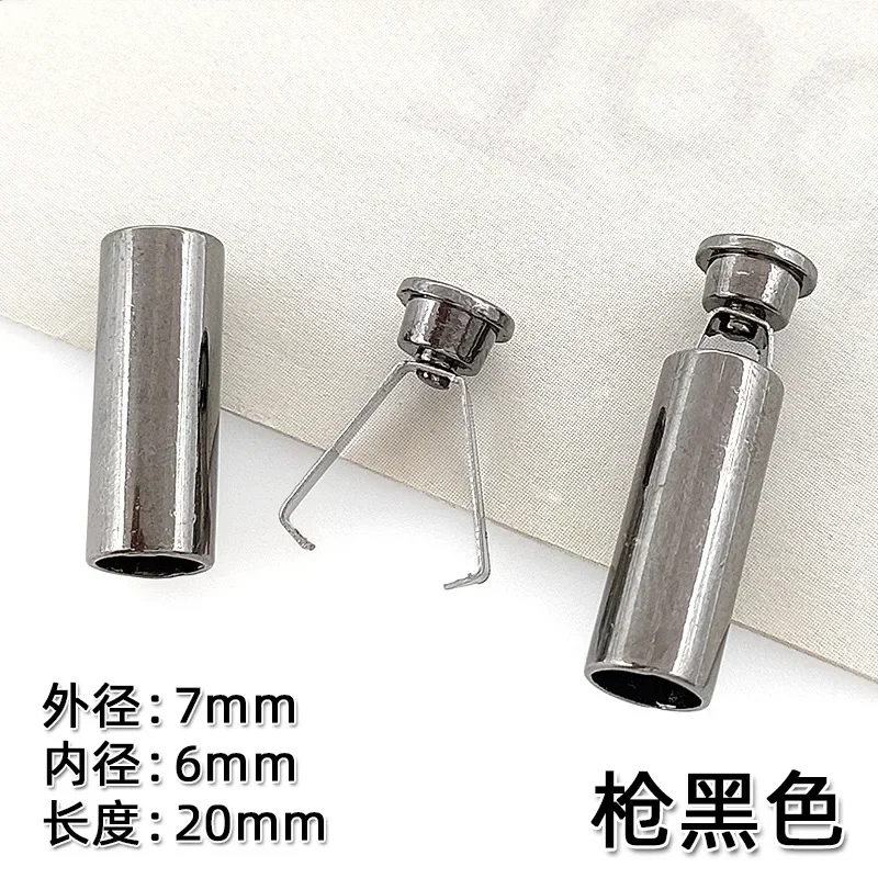 Slide image 06c7eeee8b63486e9b9097daa8d64176