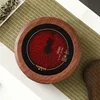 800W Electric Ceramic Stove Home Tea Making Machine Timed Coffee/Tea Hot Plates Multi-function Around Stove Make Tea Machine 4