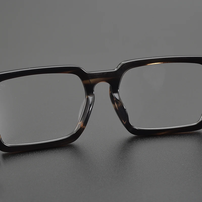 Nobler Eyeglasses Image 15