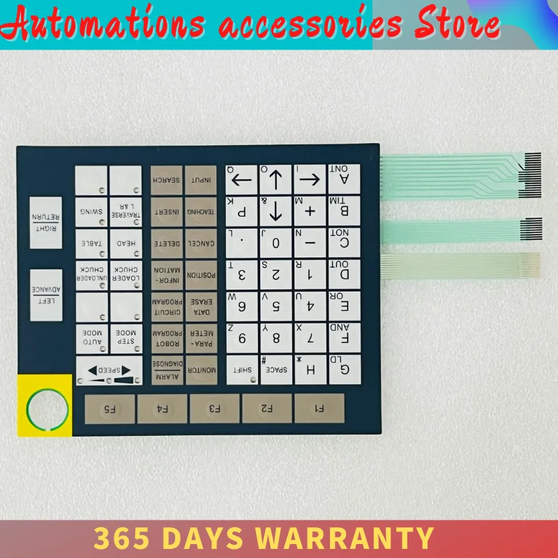

FCS-0B-E29 мембранный кнопочный переключатель для детской клавиатуры FCS-0B-E29 мембранная пленка